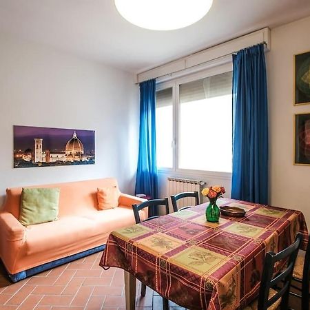 Nice Apartment Near Ponte Vecchio Florencie Exteriér fotografie