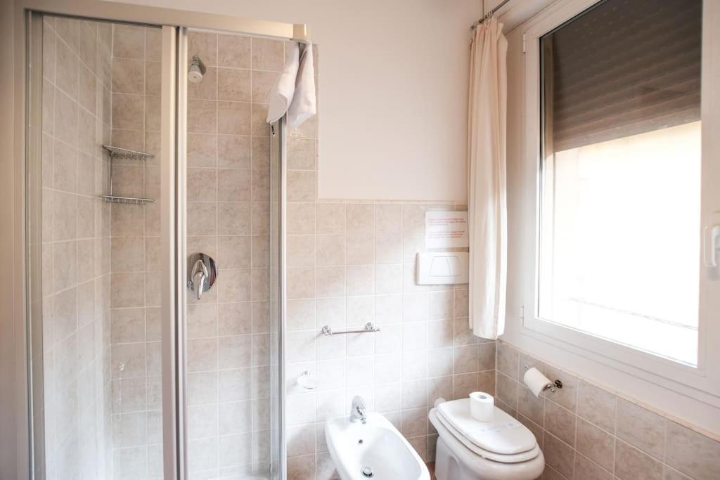 Nice Apartment Near Ponte Vecchio Florencie Exteriér fotografie